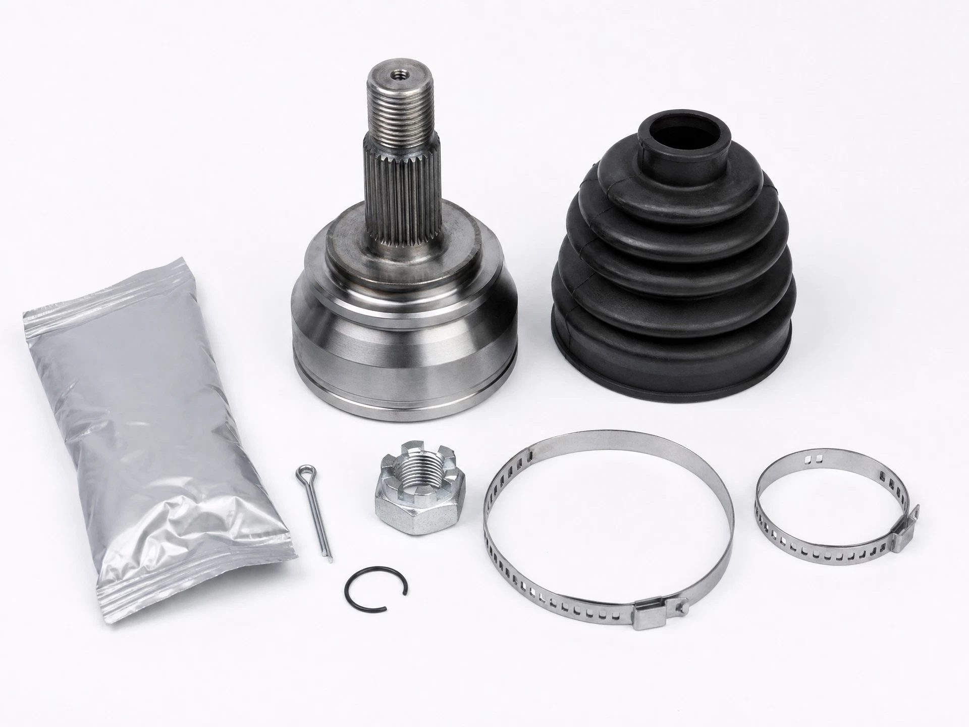 CV Joint Kit